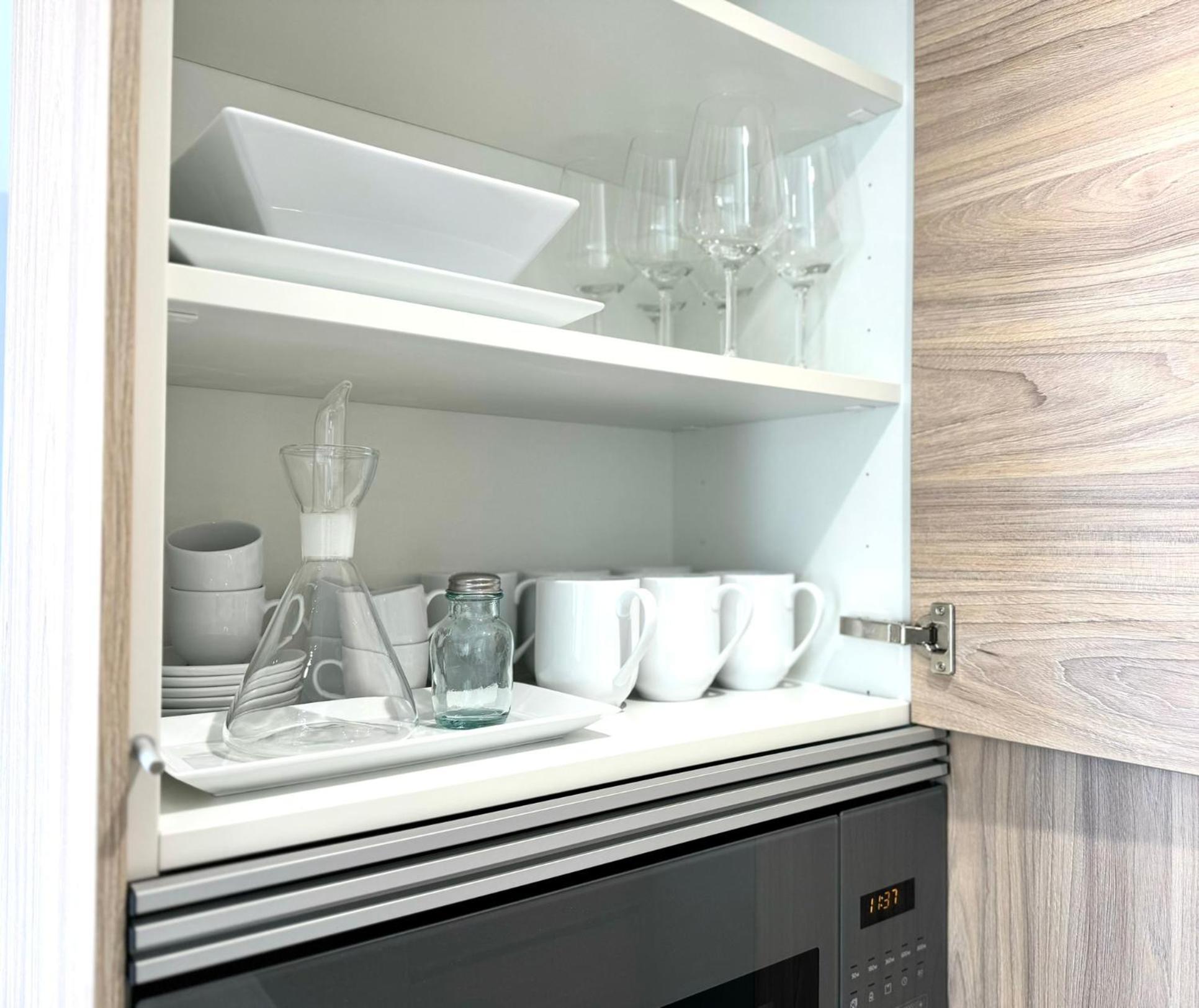 Apartamento Calas Noja Εξωτερικό φωτογραφία