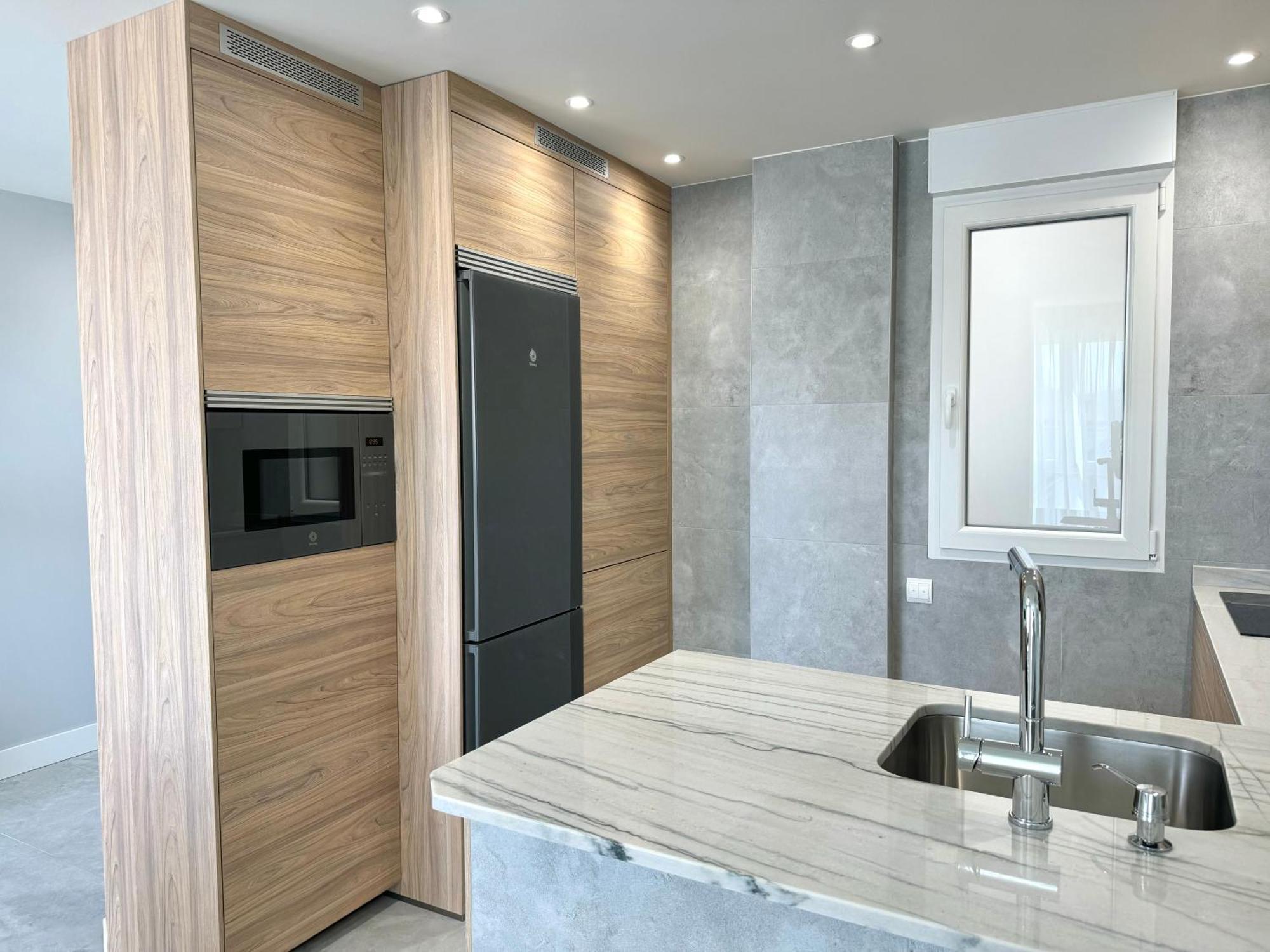 Apartamento Calas Noja Εξωτερικό φωτογραφία