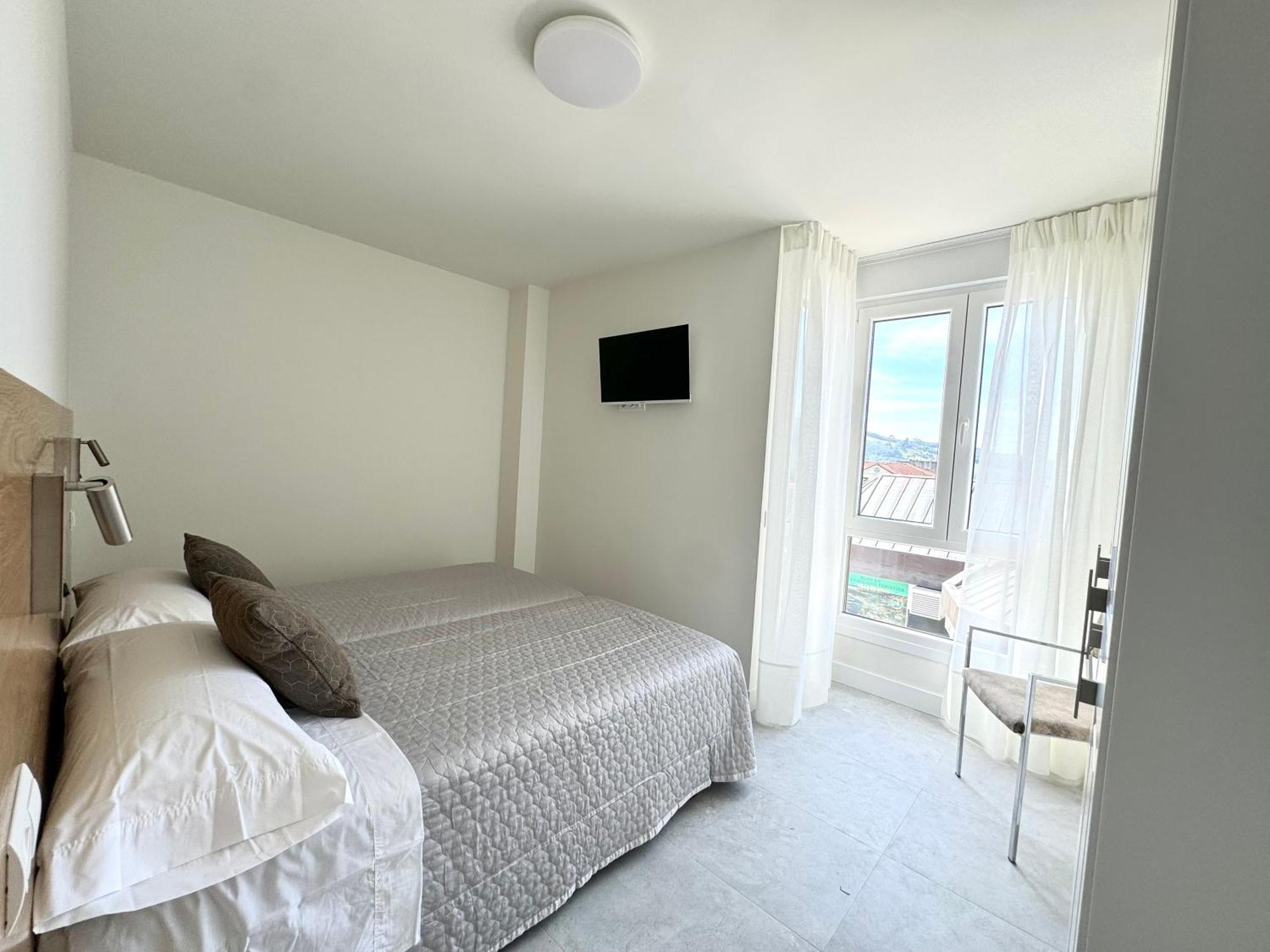Apartamento Calas Noja Εξωτερικό φωτογραφία