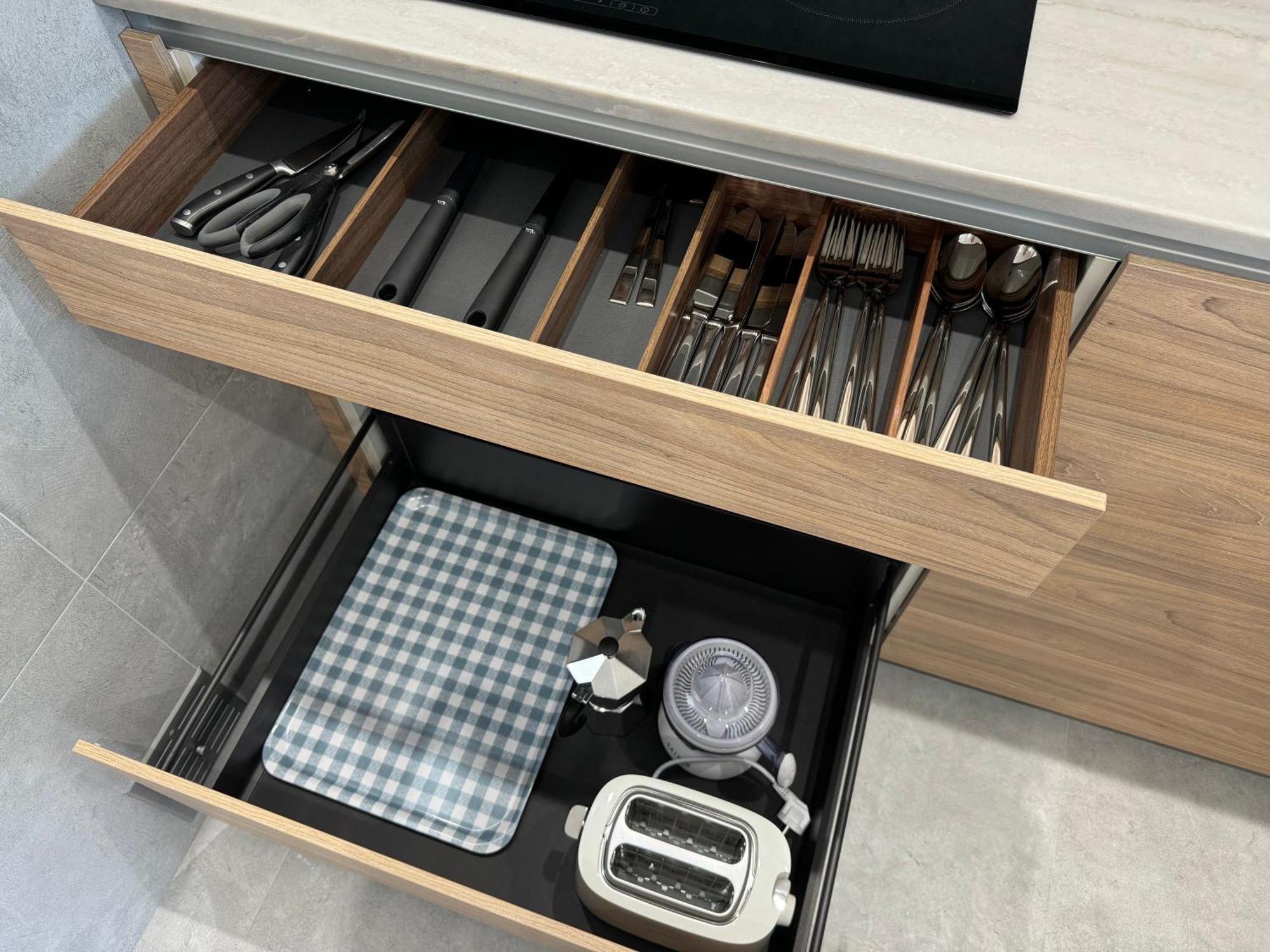 Apartamento Calas Noja Εξωτερικό φωτογραφία